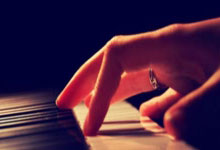 开云体育下载-塔斯马尼亚联阵容磨合加速，迎接严峻挑战