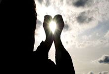 开云体育下载-布宜诺斯艾利斯独立伤病伤情更新，关键球员状态备受关注