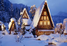 开云体育官网-恩菲尔德球员团队氛围良好，备战世俱杯信心满满