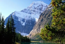 开云体育登录-河床阵容深度显著，替补席也能决定比赛走向