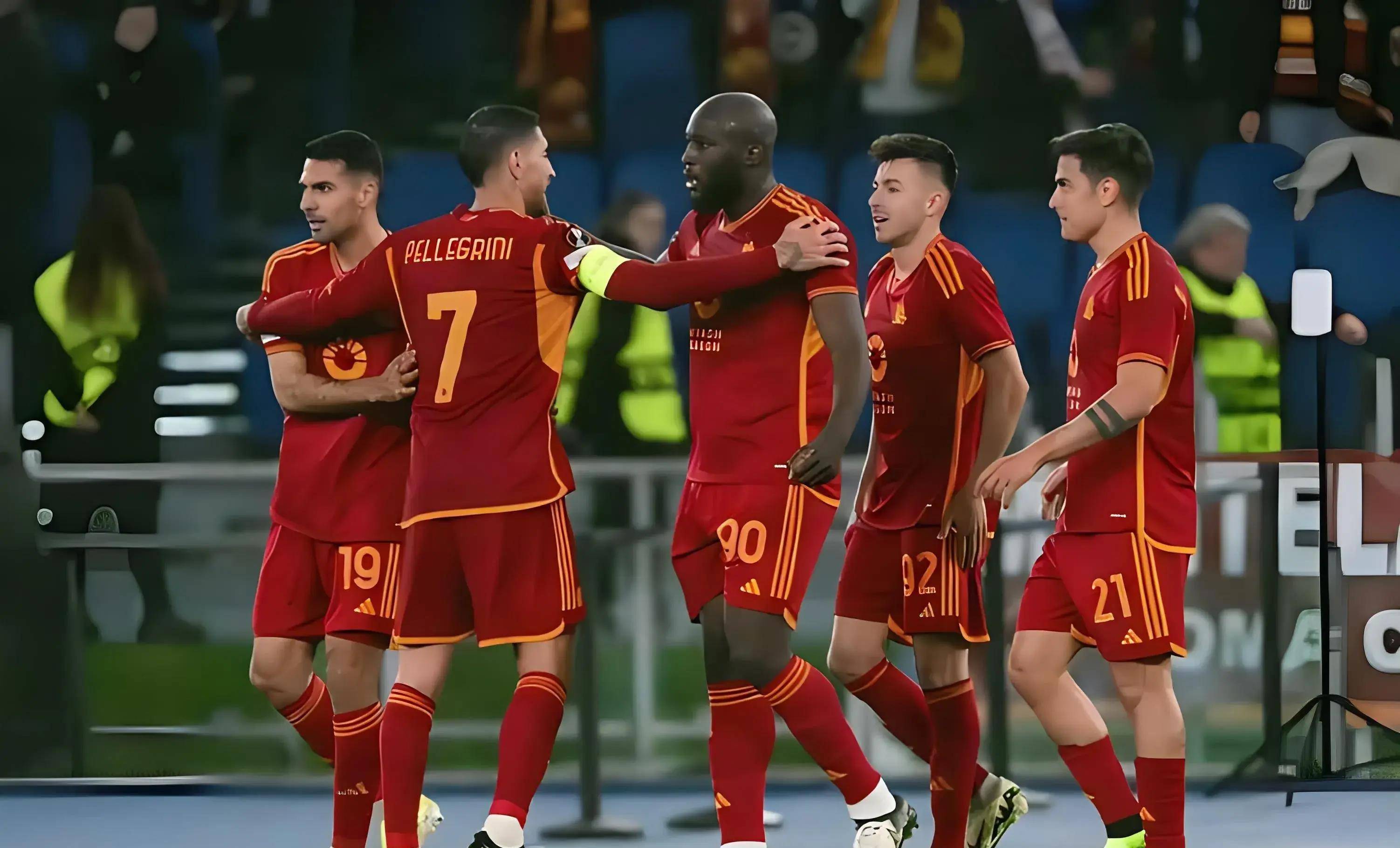 包含罗马尼亚篮球联赛：布加勒斯特队引领全胜风潮的词条