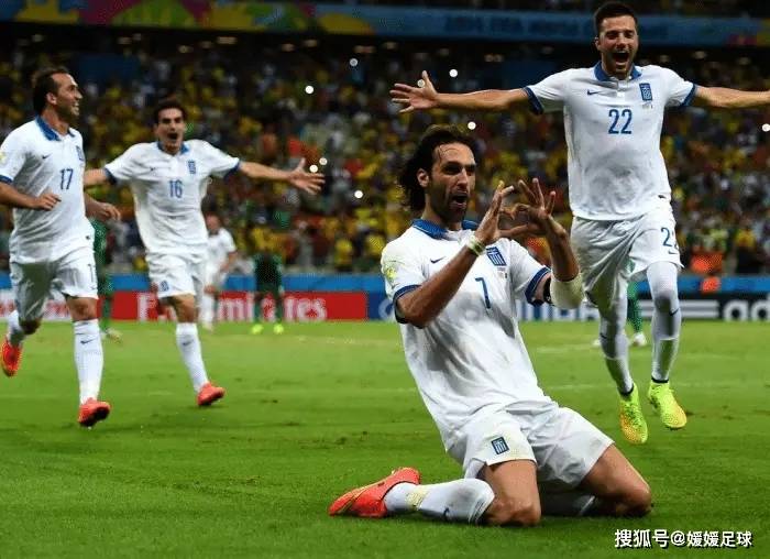 开云体育下载-关于卢森堡队备战欧洲杯预选赛，豪情满怀的信息