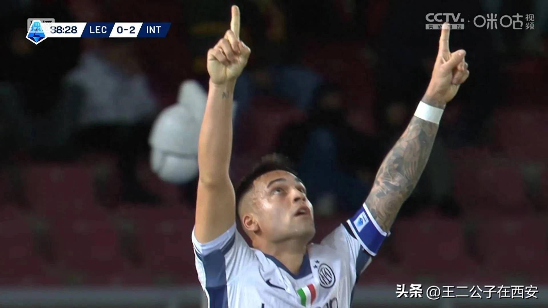 开云APP-国米遗憾出局，欧冠赛场再现悲情故事的简单介绍