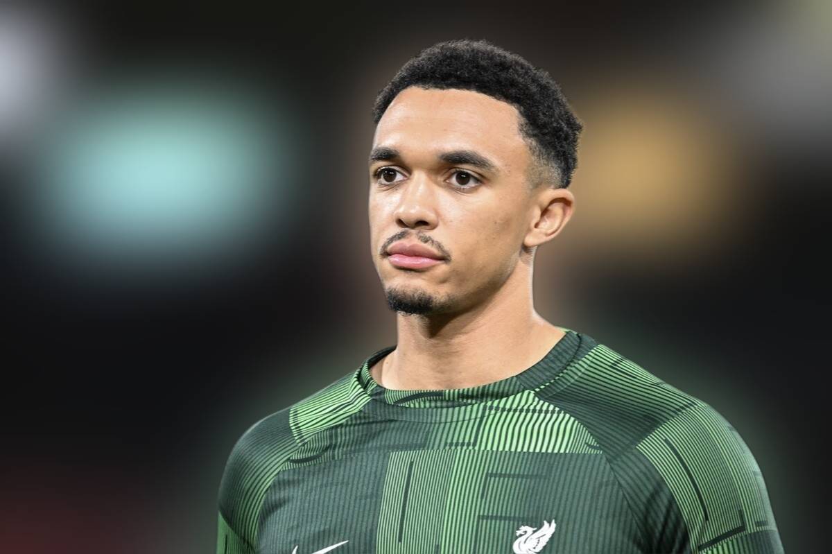 伯恩茅斯负于劲旅，保级之路愈加崎岖的简单介绍