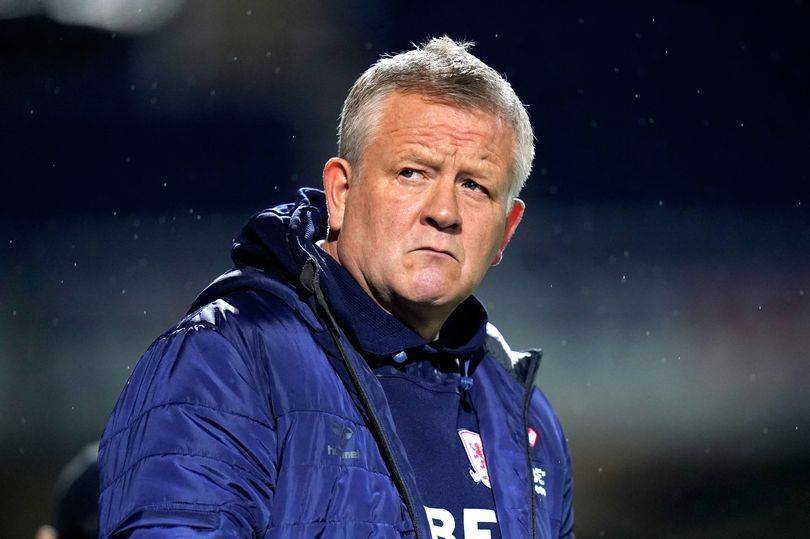 伯恩茅斯负于劲旅，保级之路愈加崎岖的简单介绍