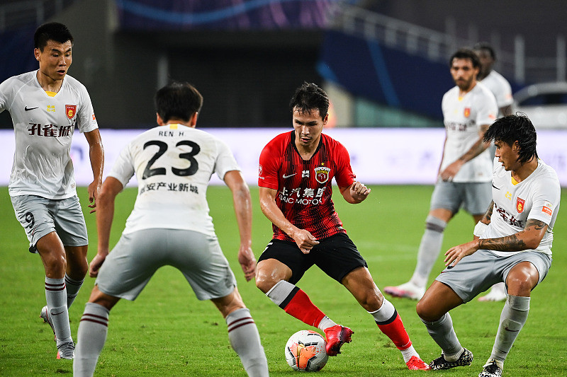 尤文图斯前锋连续两场破门，助球队保持连胜