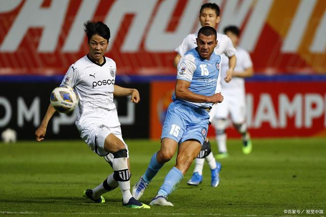 开云APP-关于东京FC顺利晋级，铁定备战下一场比赛的信息