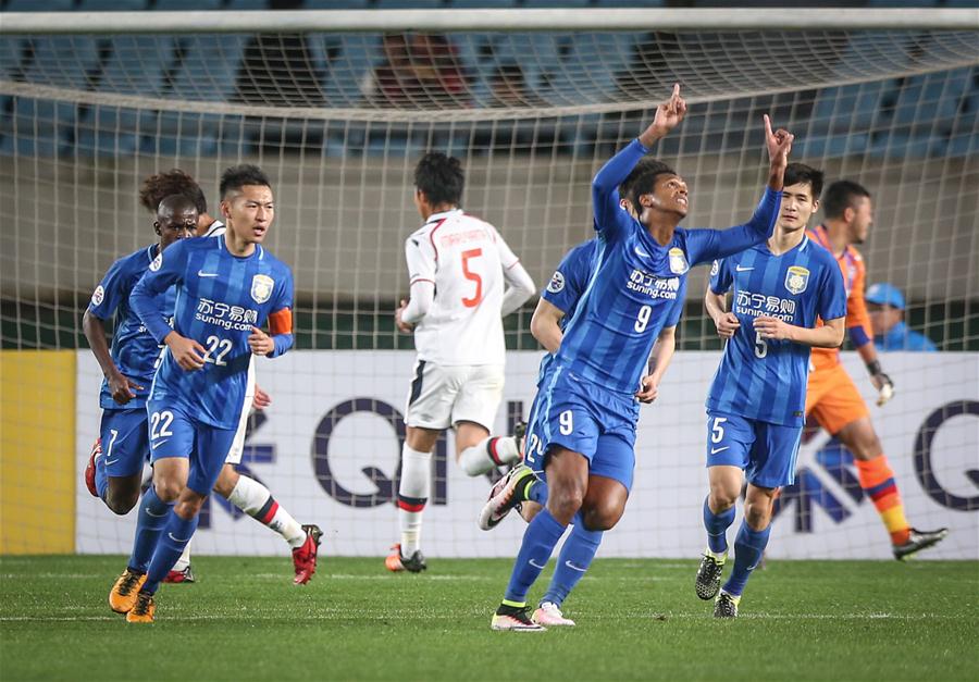 关于东京FC顺利晋级，铁定备战下一场比赛的信息