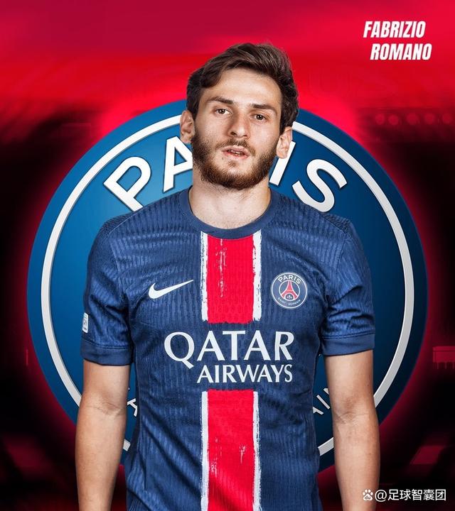 开云体育中国-巴黎圣日耳曼新援大放异彩，突破传统的简单介绍