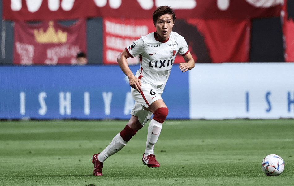 尼斯主场告捷，保级形势略有好转的简单介绍