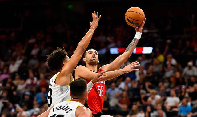 开云体育平台APP-太阳新援表现抢眼，成为球队未来发展重要力量的简单介绍