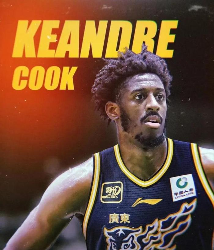 太阳新援表现抢眼，成为球队未来发展重要力量的简单介绍