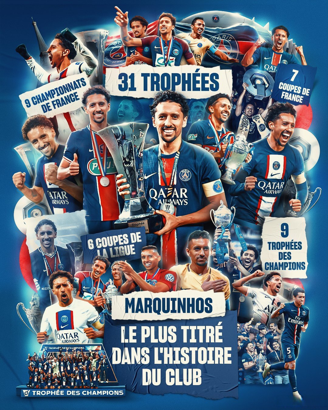 包含巴黎圣日耳曼欲保持领先优势,势如破竹的词条 包含巴黎圣日耳曼欲保持领先优势,势如破竹的词条