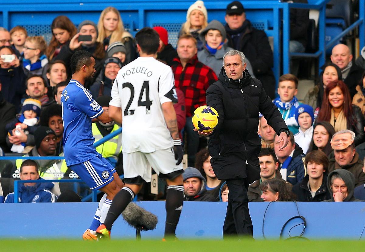 萨拉赫破门，利物浦客场战平曼城