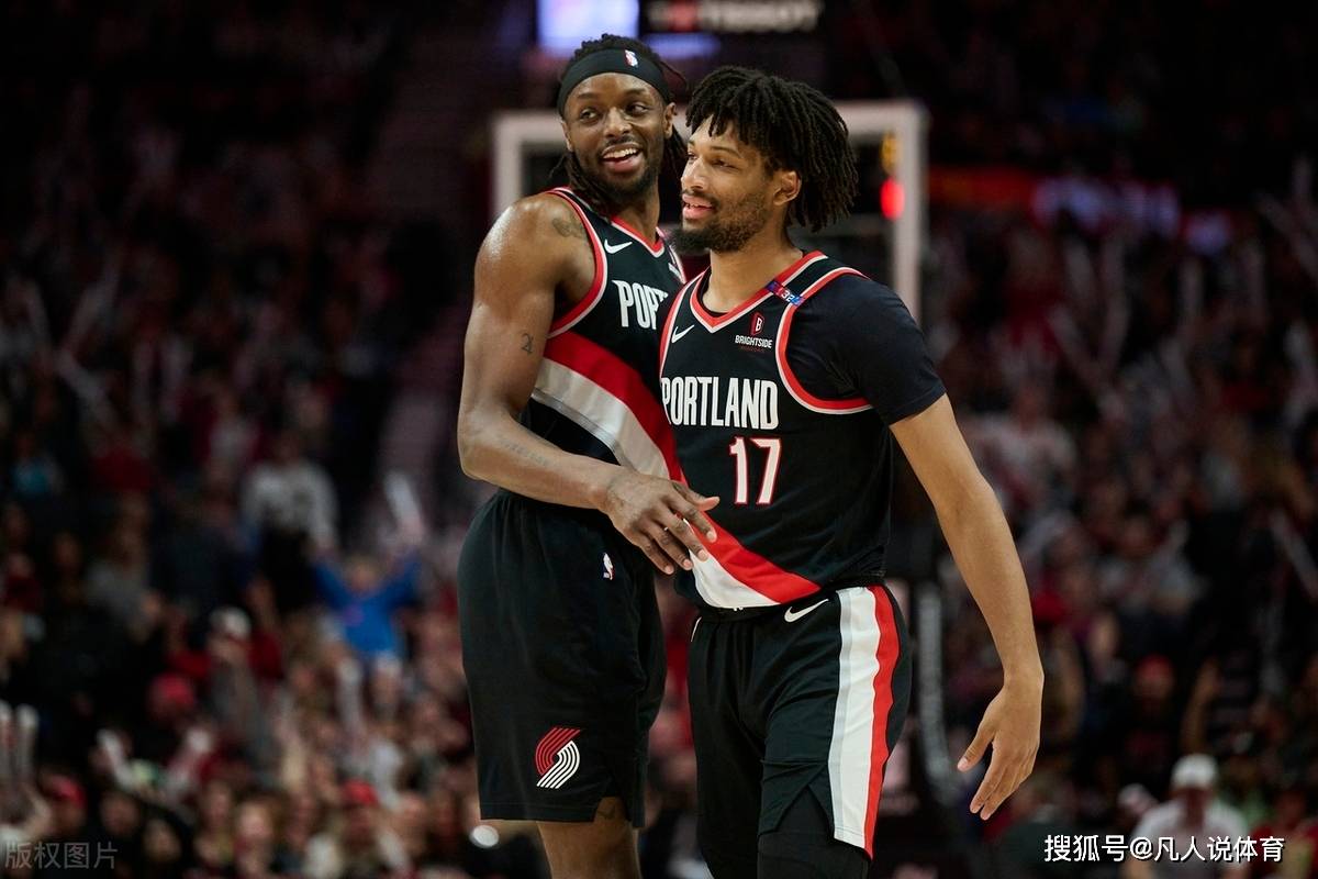 关于惊心动魄！两支球队大战至最后一刻的信息