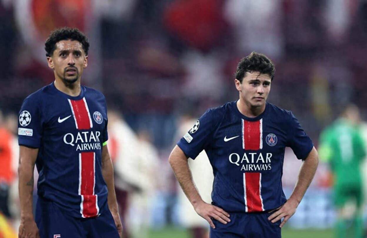 开云平台-巴黎圣日耳曼再战胜，欧冠夺冠气势如虹！