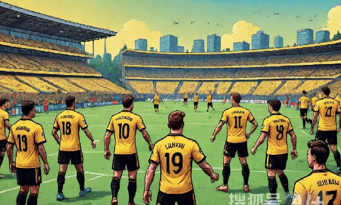 包含沃尔夫斯堡迎战多特蒙德，争取三分的词条