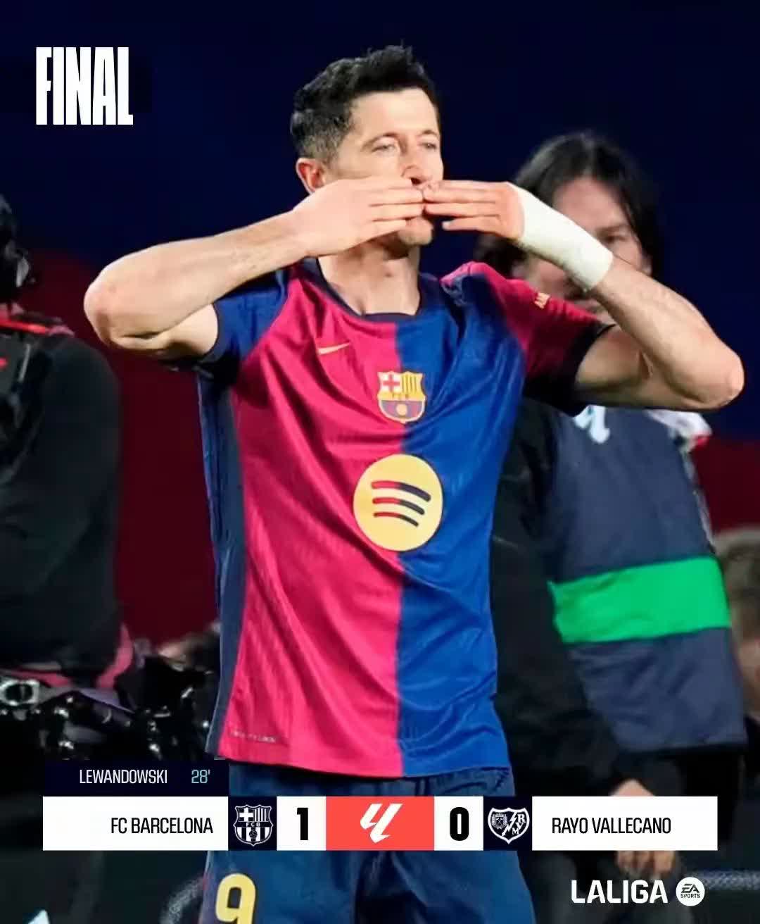 巴西后防坚守如铁,全场零封对手 巴西后防坚守如铁,全场零封对手