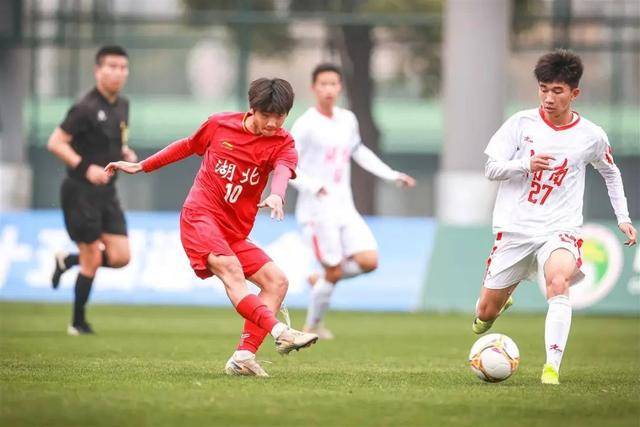 开云APP-湖北男篮主教练战术精准，带领全队获胜的简单介绍