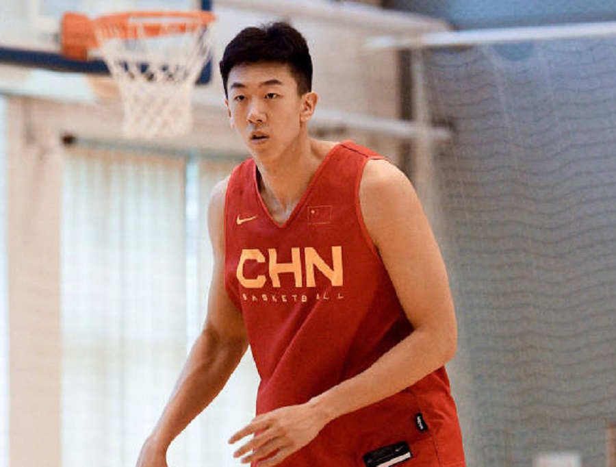 湖北男篮主教练战术精准,带领全队获胜的简单介绍 湖北男篮主教练战术精准,带领全队获胜的简单介绍