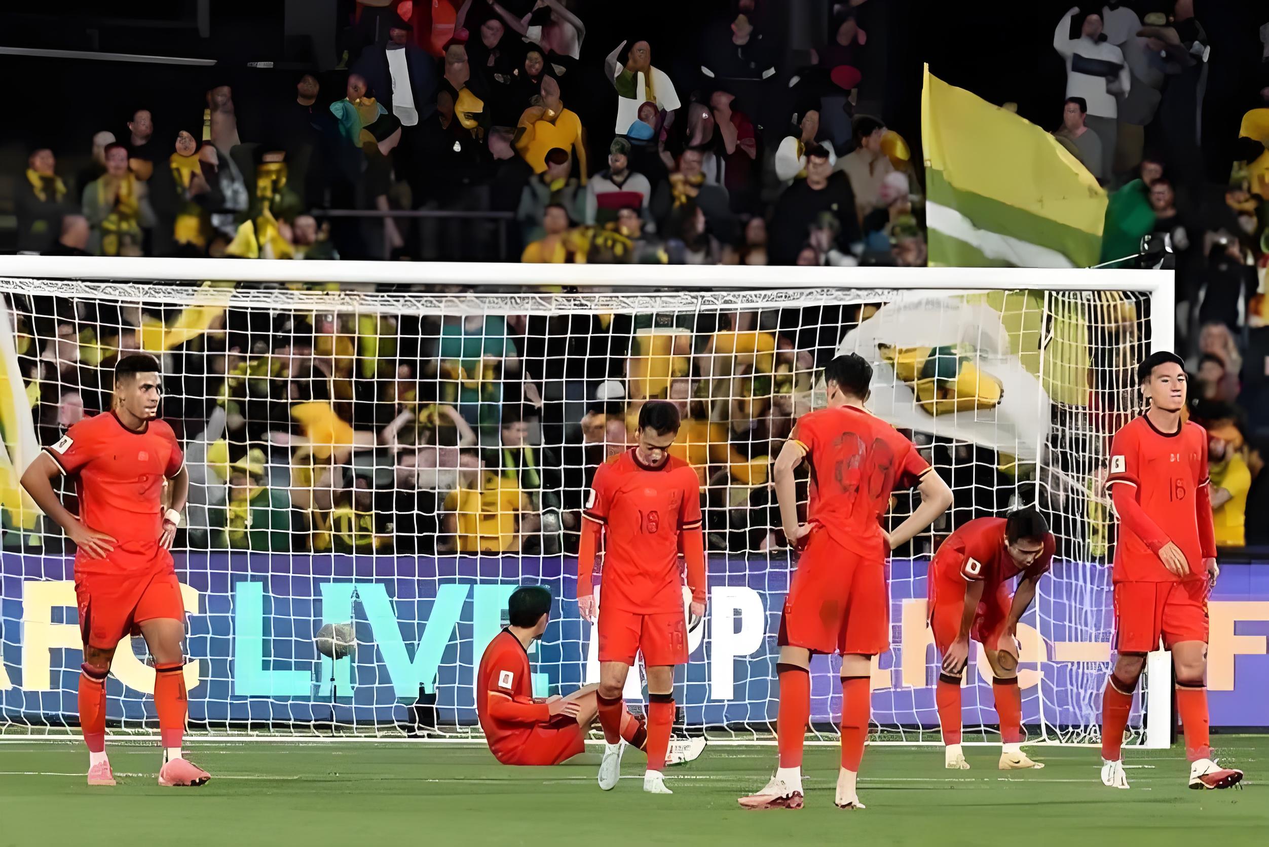 澳门女足队错失良机，与对手战平