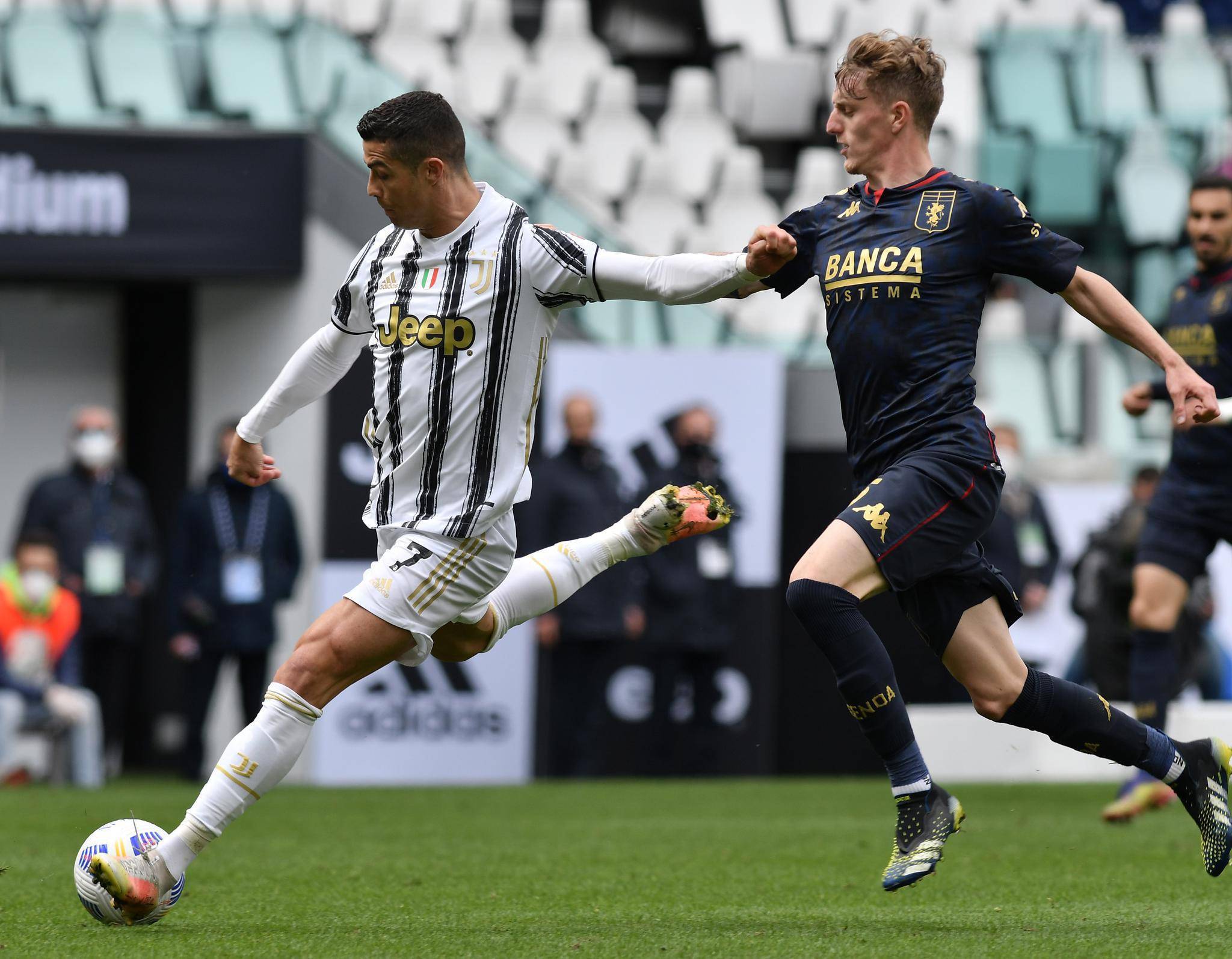 关于尤文图斯客场击败对手,实力不可小觑的信息 关于尤文图斯客场击败对手,实力不可小觑的信息