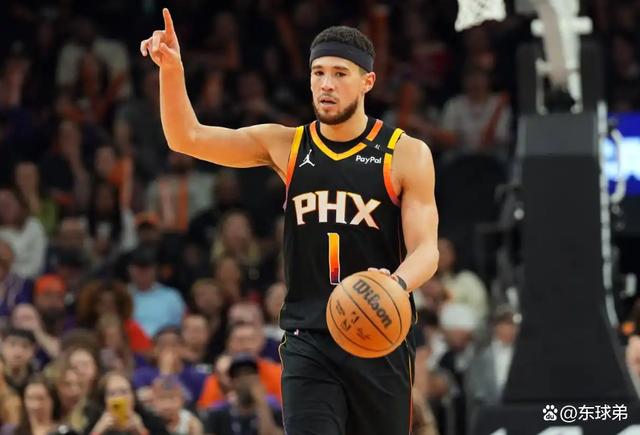 太阳头第一，艾顿爆发抢篮板帮助球队登顶西部榜首的简单介绍