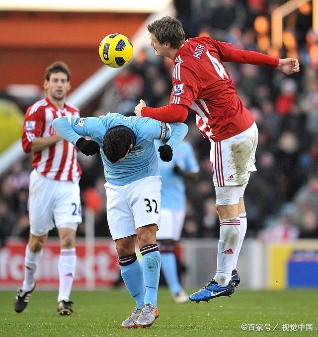 开云体育官方网站-包含紧要时刻实力擂台，胜负难以预测的词条