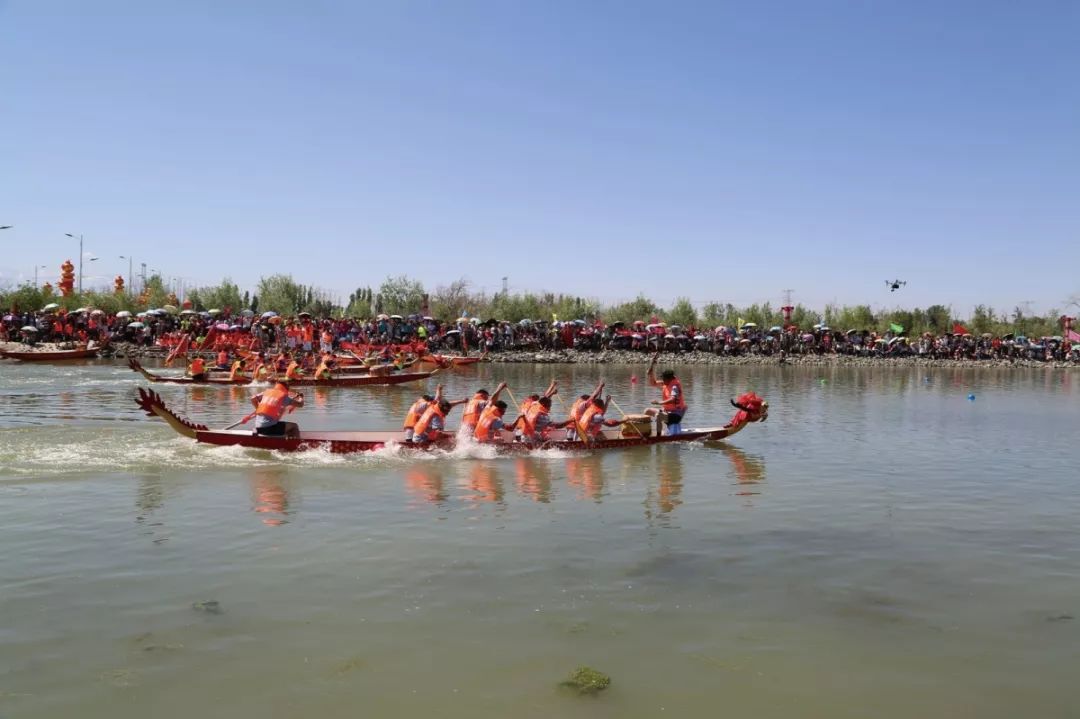 乌鲁木齐球员技惊四座,带领球队摘得胜利 乌鲁木齐球员技惊四座,带领球队摘得胜利