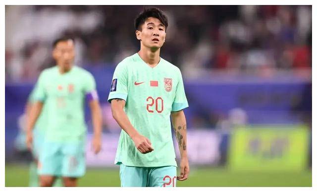 开云体育登录-桑格蒂恩球队训练备战成效明显，信心足够，决心胜利的简单介绍