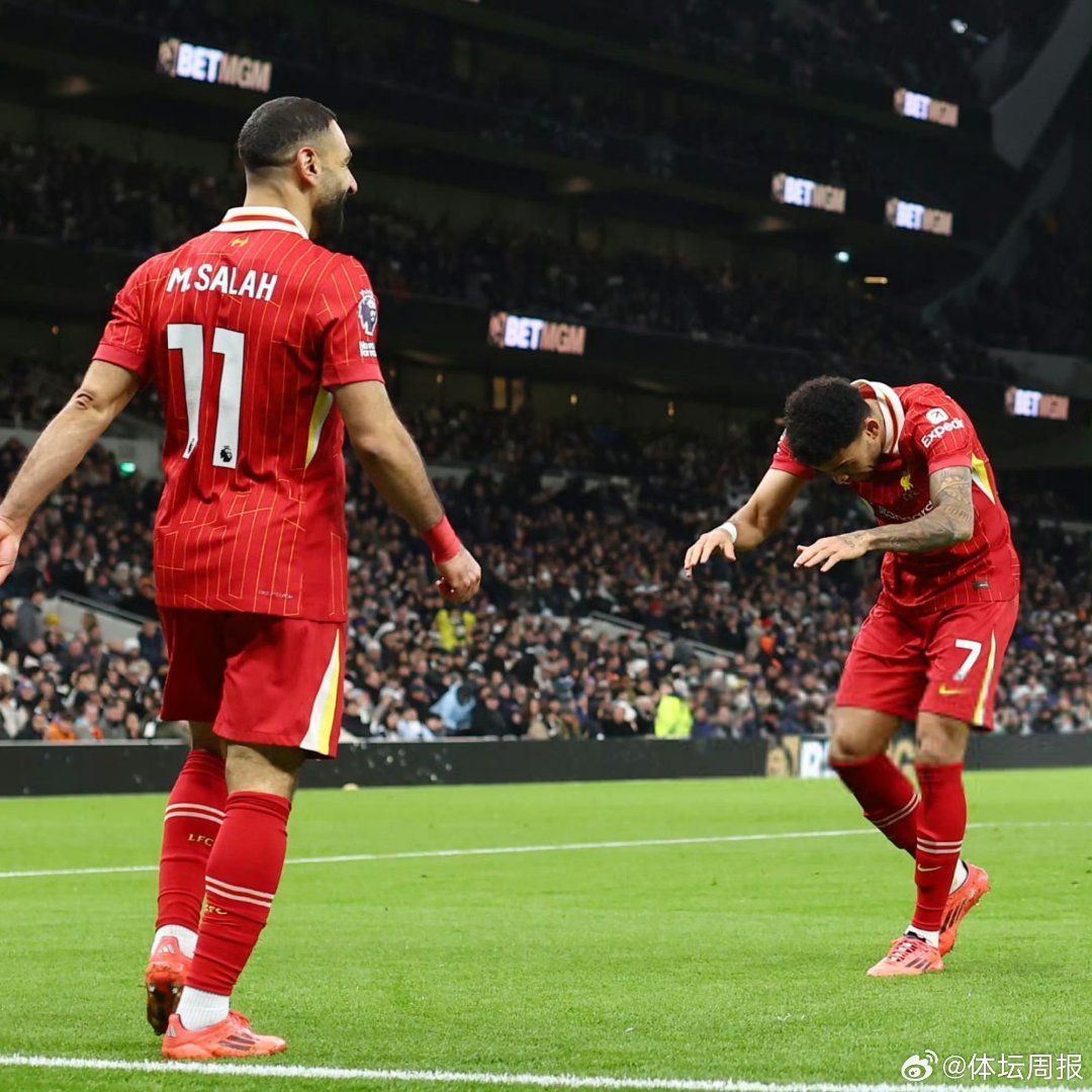 开云体育入口-包含爱尔兰女足锋线火力全开，继续领跑积分榜的词条