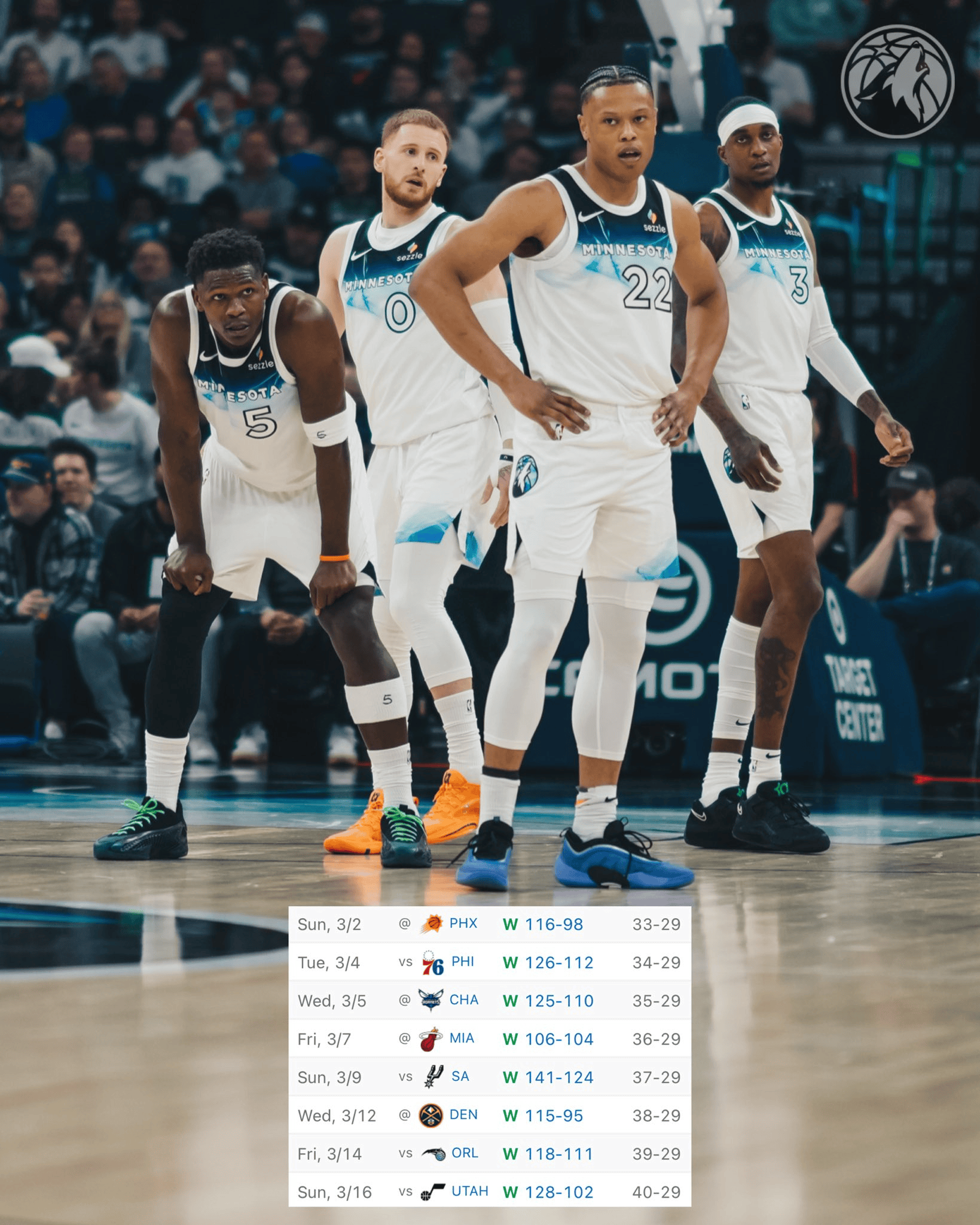 开云下载-包含勇士队伤病潮汹涌，季后赛形势岌岌可危的词条