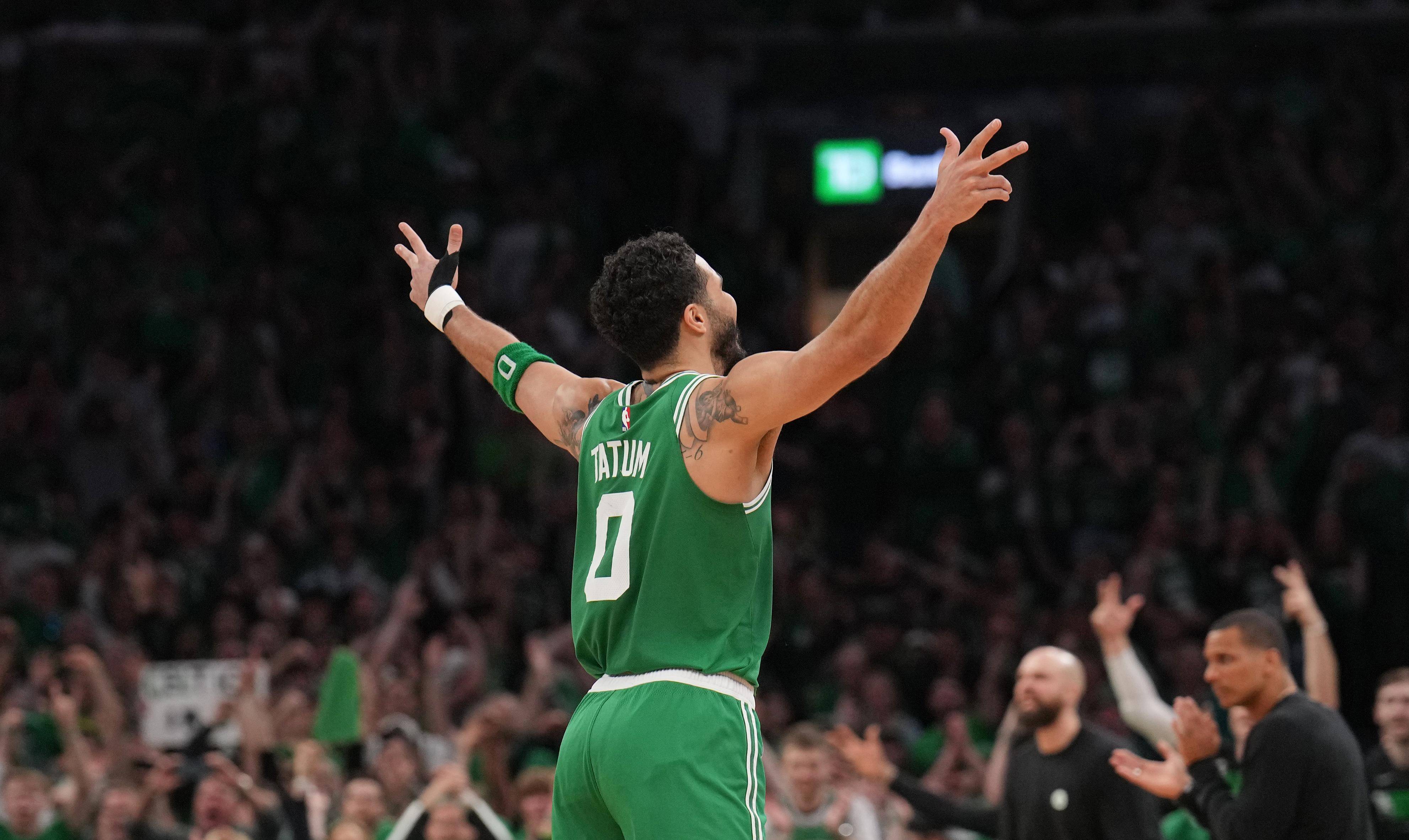 即将开战,各队为决赛做最后准备 即将开战,各队为决赛做最后准备