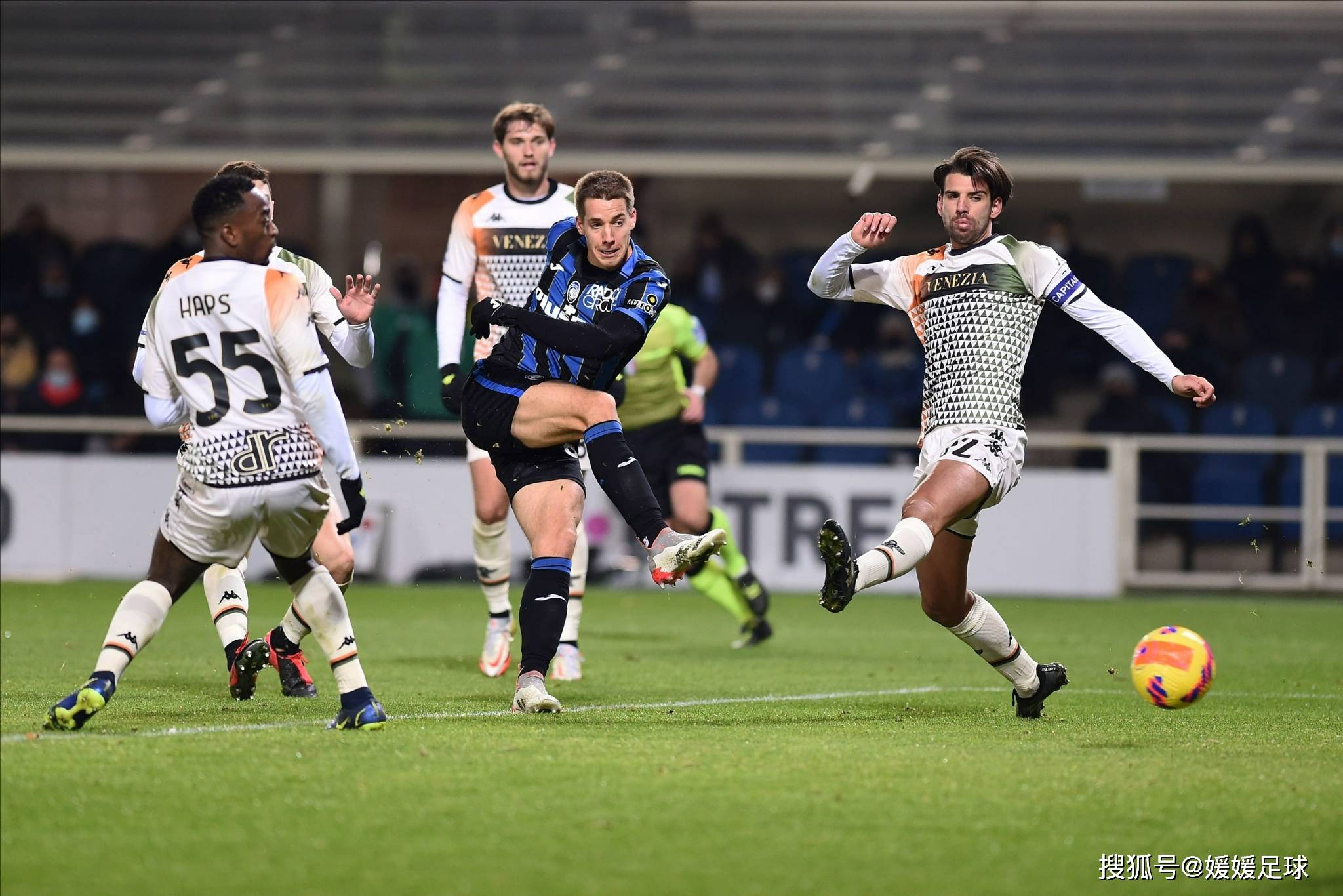 开云体育app-包含罗马VS国际米兰欧洲强队对决魔都战火重燃的词条