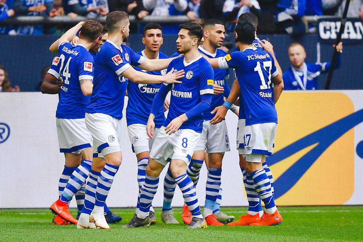 包含罗马VS国际米兰欧洲强队对决魔都战火重燃的词条 包含罗马VS国际米兰欧洲强队对决魔都战火重燃的词条