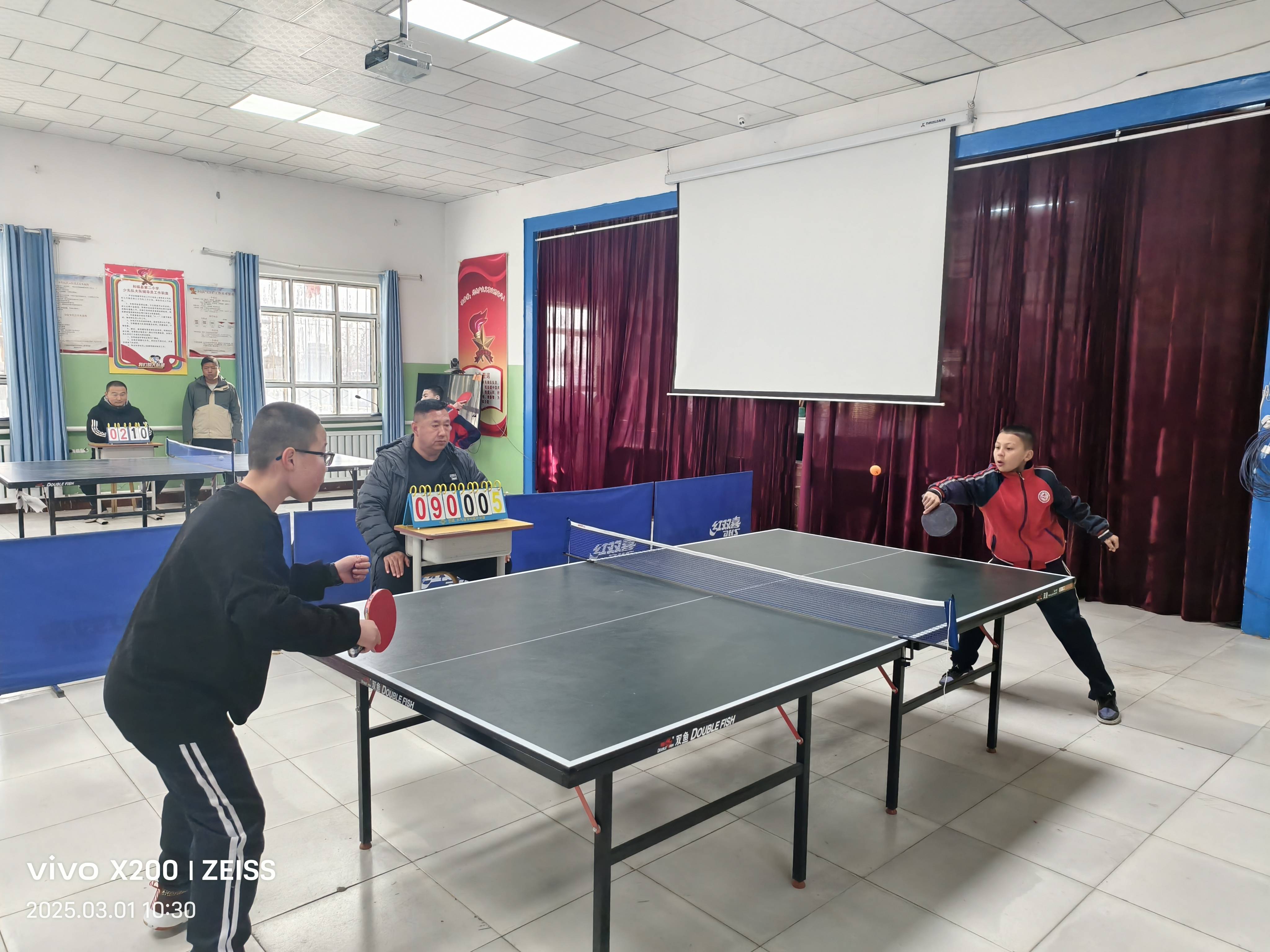 开云官网-包含进球汇聚，比赛进行气氛热烈，球员个个精神抖擞的词条