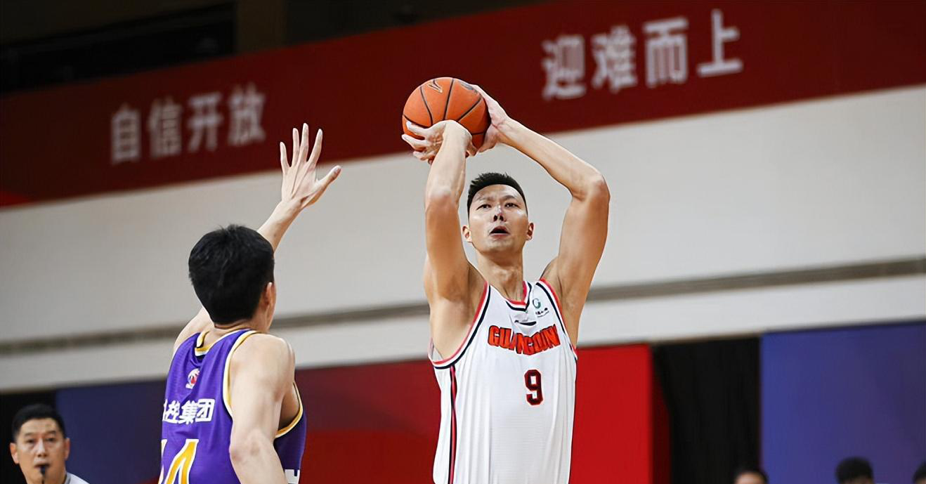 开云体育APP下载-甘肃男篮迎难而上，夺得重要胜利