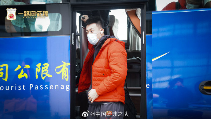 甘肃男篮迎难而上,夺得重要胜利 甘肃男篮迎难而上,夺得重要胜利