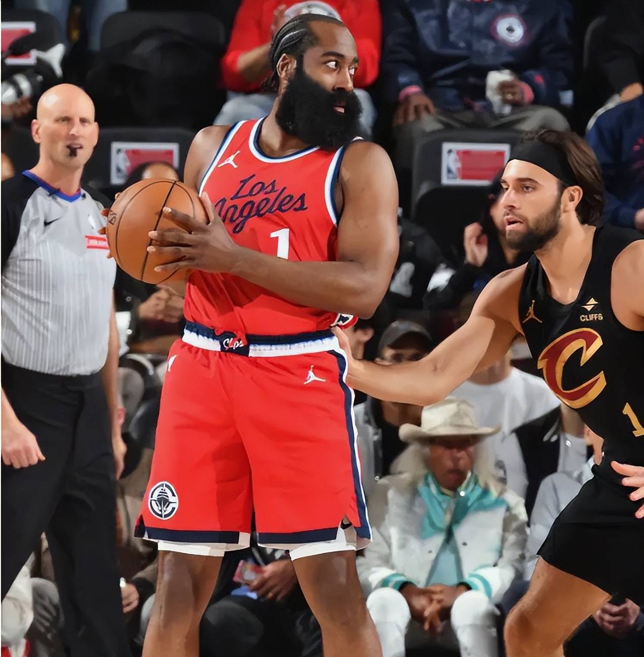 开云体育登录-勇士主帅公布伤病更新，球队备战雄鹿