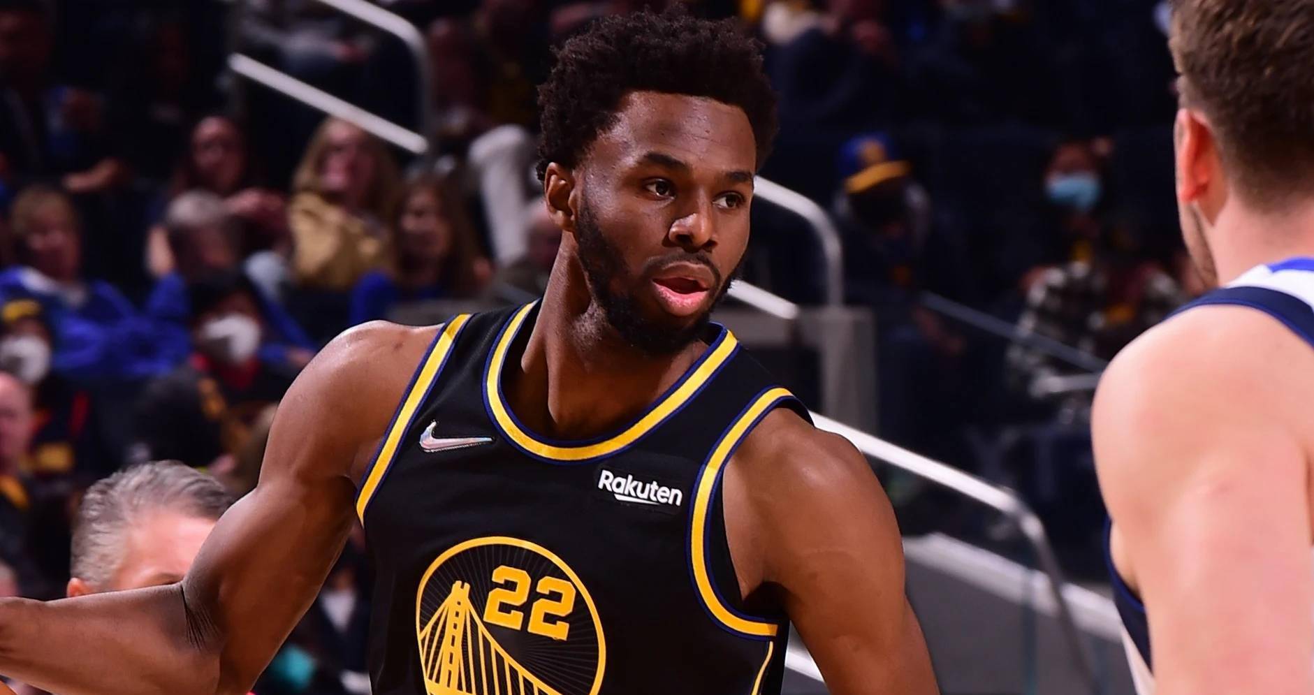 勇士主帅公布伤病更新，球队备战雄鹿