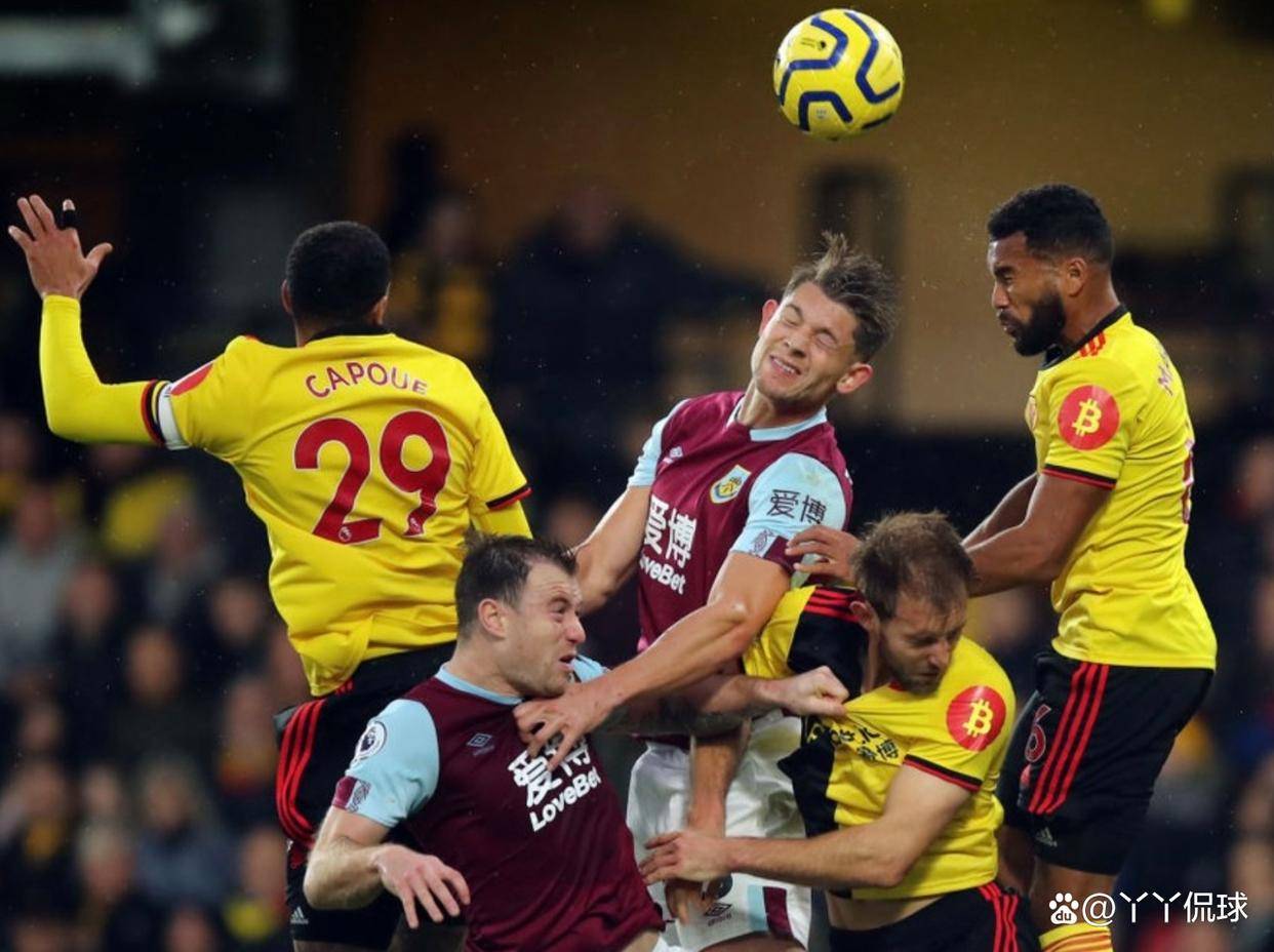 开云体育平台APP-伯恩利主场收获宝贵三分，实现主场保持不败，球队前景一片大好的简单介绍