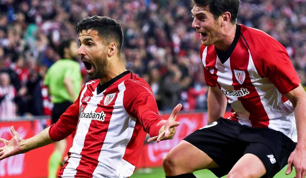 开云体育-格拉纳达力克比利亚雷亚尔，夺冠在望