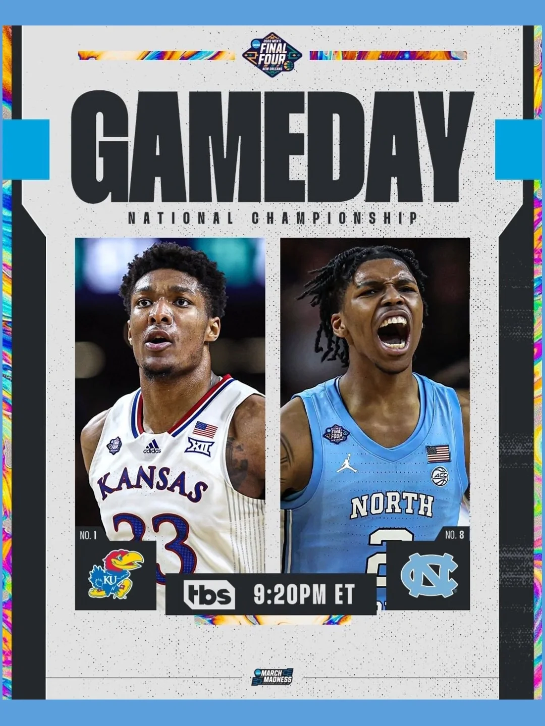 包含巴基斯坦篮球超级联赛冠军赛提前开打，球队实力不可小觑的词条