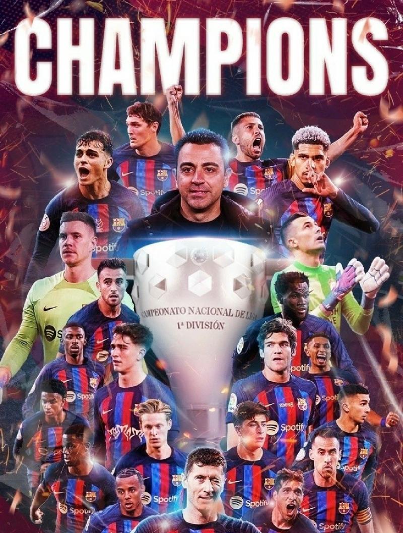 包含巴萨再胜,梅西连场破门,势不可挡的词条 包含巴萨再胜,梅西连场破门,势不可挡的词条