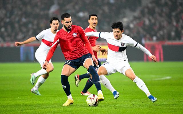 开云官网-关于斯特拉斯堡取胜，法甲赛场豪取三分的信息