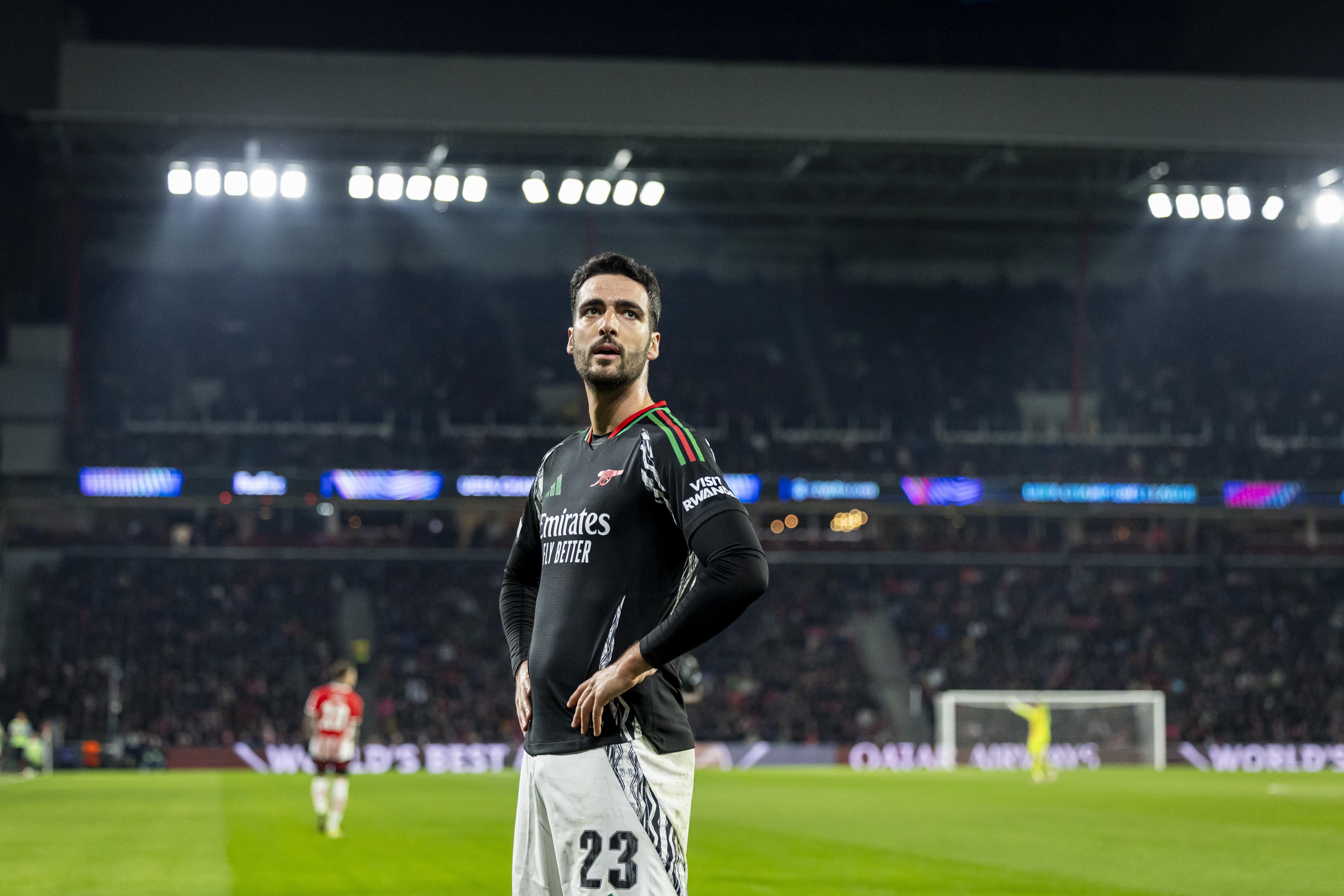 荷兰女足超级联赛收官，埃因霍温队夺取冠军