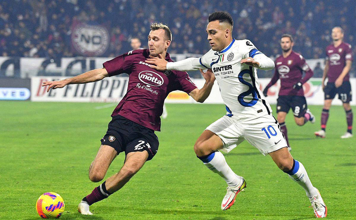 都灵遭遇主场惨败，保级压力增大的简单介绍