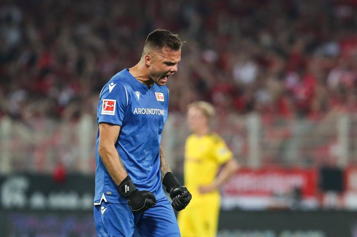 关于弗赖堡期待击败科隆,赢得宝贵分数的信息 关于弗赖堡期待击败科隆,赢得宝贵分数的信息