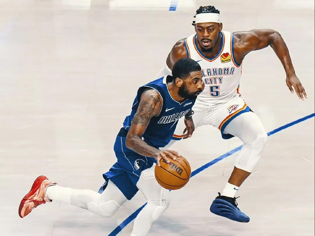 独行侠新秀连续两场砍下+得分,赢得球迷喝彩的简单介绍 独行侠新秀连续两场砍下+得分,赢得球迷喝彩的简单介绍