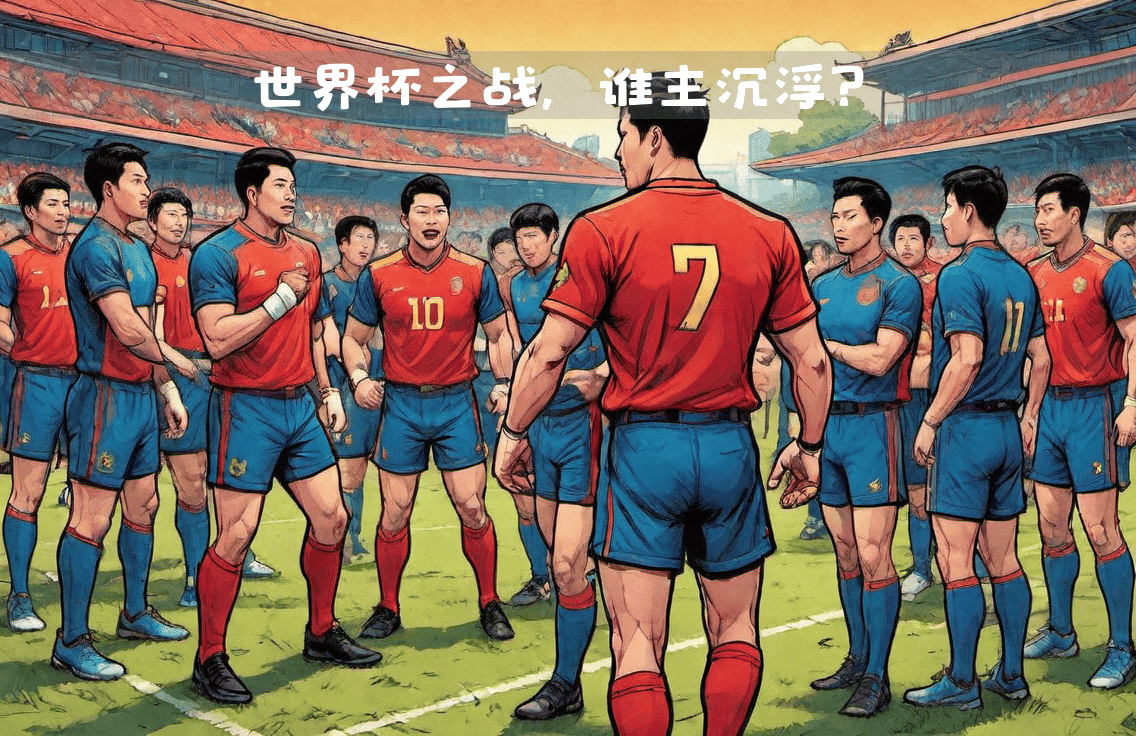 开云体育官方网站-关于热议沸腾！欧国联比赛成为话题焦点的信息